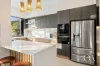 15a Cliff Street, Coledale, NSW 2515-Image