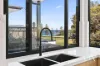 15a Cliff Street, Coledale, NSW 2515-Image