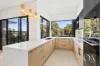 15a Cliff Street, Coledale, NSW 2515-Image