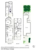 15a Cliff Street, Coledale, NSW 2515-Floorplan
