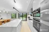 15A Cook Street, North Ryde, NSW 2113-Image