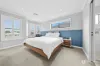 15A Cook Street, North Ryde, NSW 2113-Image