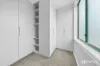 15A Cook Street, North Ryde, NSW 2113-Image