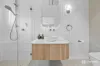 15A Cook Street, North Ryde, NSW 2113-Image
