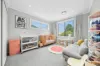 15A Cook Street, North Ryde, NSW 2113-Image