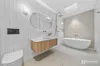 15A Cook Street, North Ryde, NSW 2113-Image