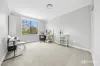 15A Cook Street, North Ryde, NSW 2113-Image