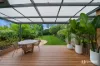 15A Cook Street, North Ryde, NSW 2113-Image
