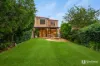 15A Cook Street, North Ryde, NSW 2113-Image