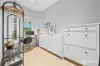 15A Cook Street, North Ryde, NSW 2113-Image