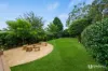 15A Cook Street, North Ryde, NSW 2113-Image