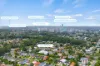 15A Cook Street, North Ryde, NSW 2113-Image