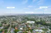 15A Cook Street, North Ryde, NSW 2113-Image