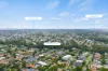 15A Cook Street, North Ryde, NSW 2113-Image