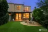 15A Cook Street, North Ryde, NSW 2113-Image
