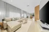 15A Cook Street, North Ryde, NSW 2113-Image