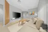 15A Cook Street, North Ryde, NSW 2113-Image