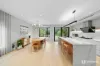 15A Cook Street, North Ryde, NSW 2113-Image