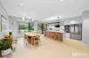 15A Cook Street, North Ryde, NSW 2113-Image