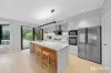 15A Cook Street, North Ryde, NSW 2113-Image