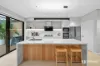 15A Cook Street, North Ryde, NSW 2113-Image