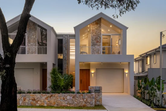 15a Crammond Boulevarde, Caringbah, NSW 2229 - For Sale
