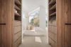 15a Crammond Boulevarde, Caringbah, NSW 2229-Image