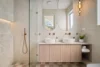 15a Crammond Boulevarde, Caringbah, NSW 2229-Image