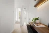 15a Crammond Boulevarde, Caringbah, NSW 2229-Image