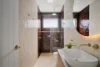 15a Crammond Boulevarde, Caringbah, NSW 2229-Image