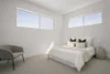15a Crammond Boulevarde, Caringbah, NSW 2229-Image