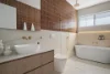 15a Crammond Boulevarde, Caringbah, NSW 2229-Image
