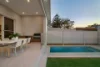 15a Crammond Boulevarde, Caringbah, NSW 2229-Image