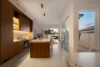 15a Crammond Boulevarde, Caringbah, NSW 2229-Image