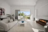 15a Crammond Boulevarde, Caringbah, NSW 2229-Image