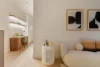 15a Crammond Boulevarde, Caringbah, NSW 2229-Image