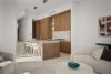 15a Crammond Boulevarde, Caringbah, NSW 2229-Image