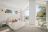 15a Crammond Boulevarde, Caringbah, NSW 2229-Image