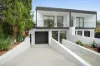 15A Cumberland Avenue, Georges Hall, NSW 2198