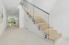 15A Cumberland Avenue, Georges Hall, NSW 2198-Image