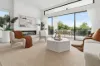 15A Cumberland Avenue, Georges Hall, NSW 2198-Image