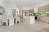 15A Cumberland Avenue, Georges Hall, NSW 2198-Image