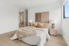 15A Cumberland Avenue, Georges Hall, NSW 2198-Image