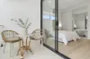15A Cumberland Avenue, Georges Hall, NSW 2198-Image
