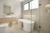 15A Cumberland Avenue, Georges Hall, NSW 2198-Image