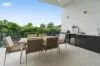 15A Cumberland Avenue, Georges Hall, NSW 2198-Image