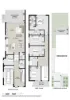 15A Cumberland Avenue, Georges Hall, NSW 2198-Floorplan