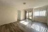 15A Eyre Crescent, San Remo, NSW 2262-Image