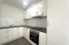 15A Eyre Crescent, San Remo, NSW 2262-Image