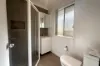 15A Eyre Crescent, San Remo, NSW 2262-Image